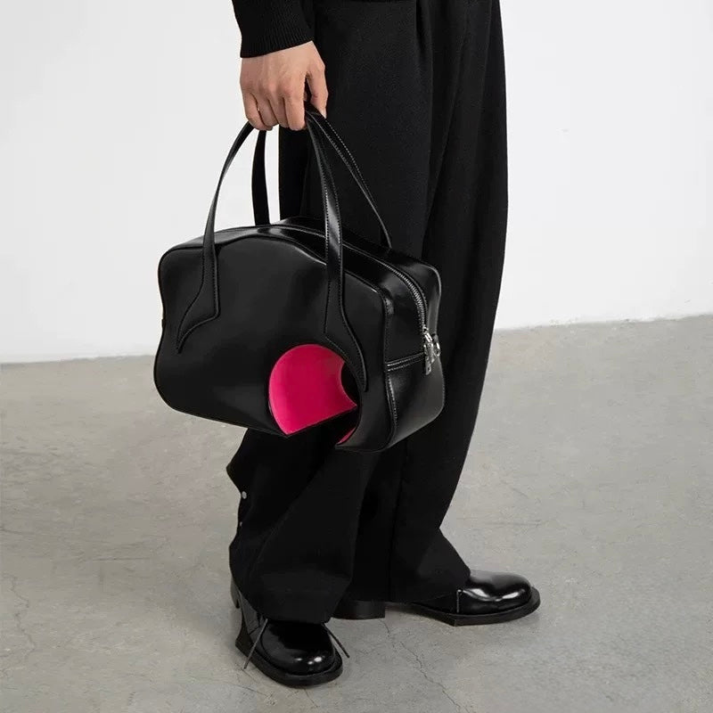 CONP Hole Bag
