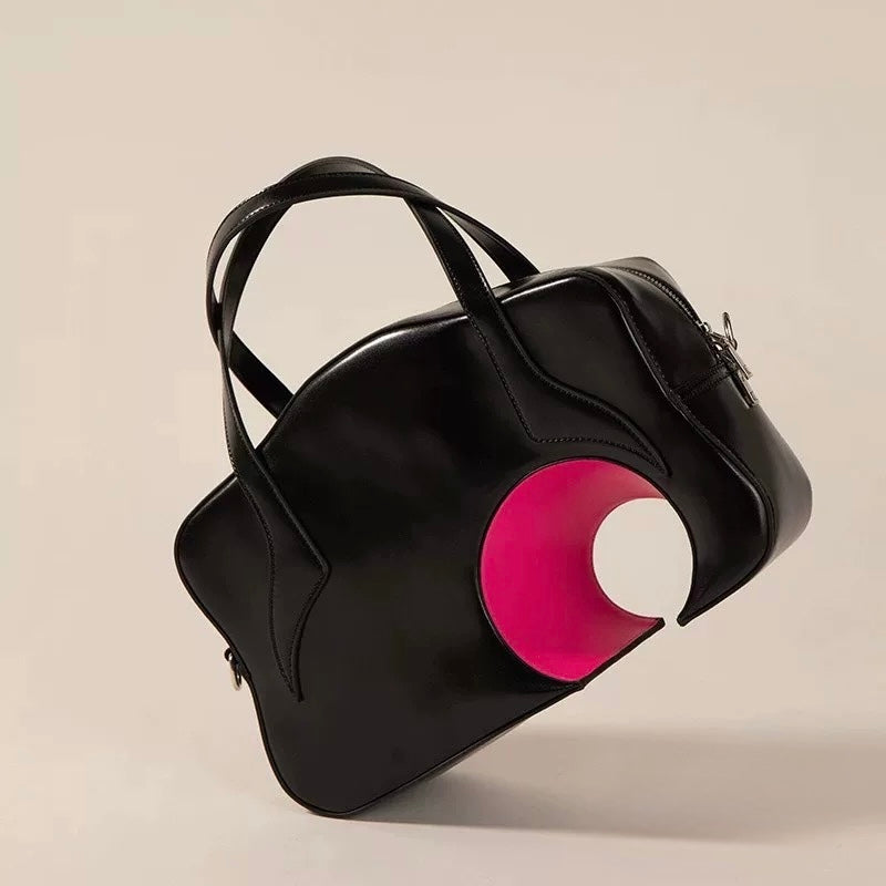 CONP Hole Bag