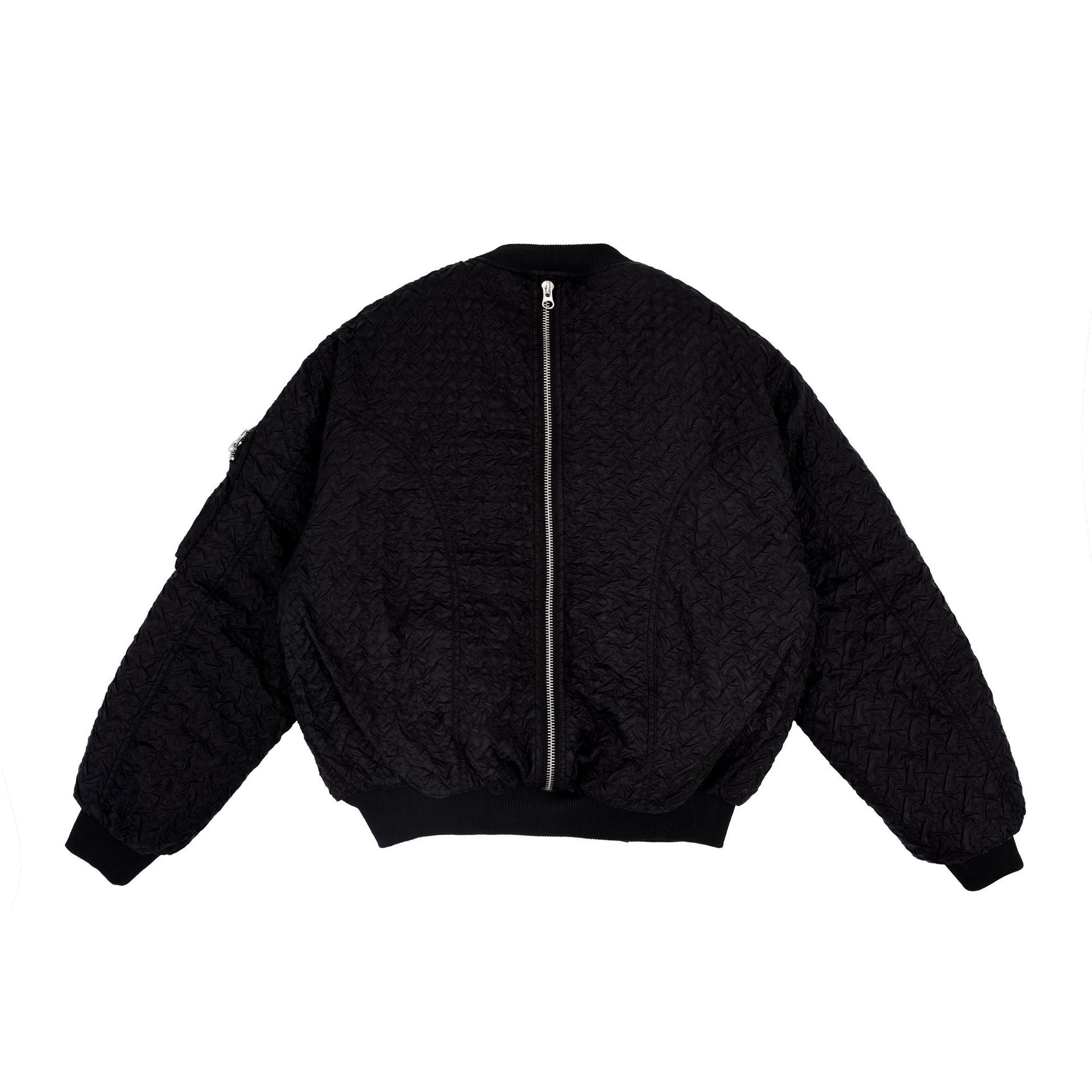 Multi Zip Bomber