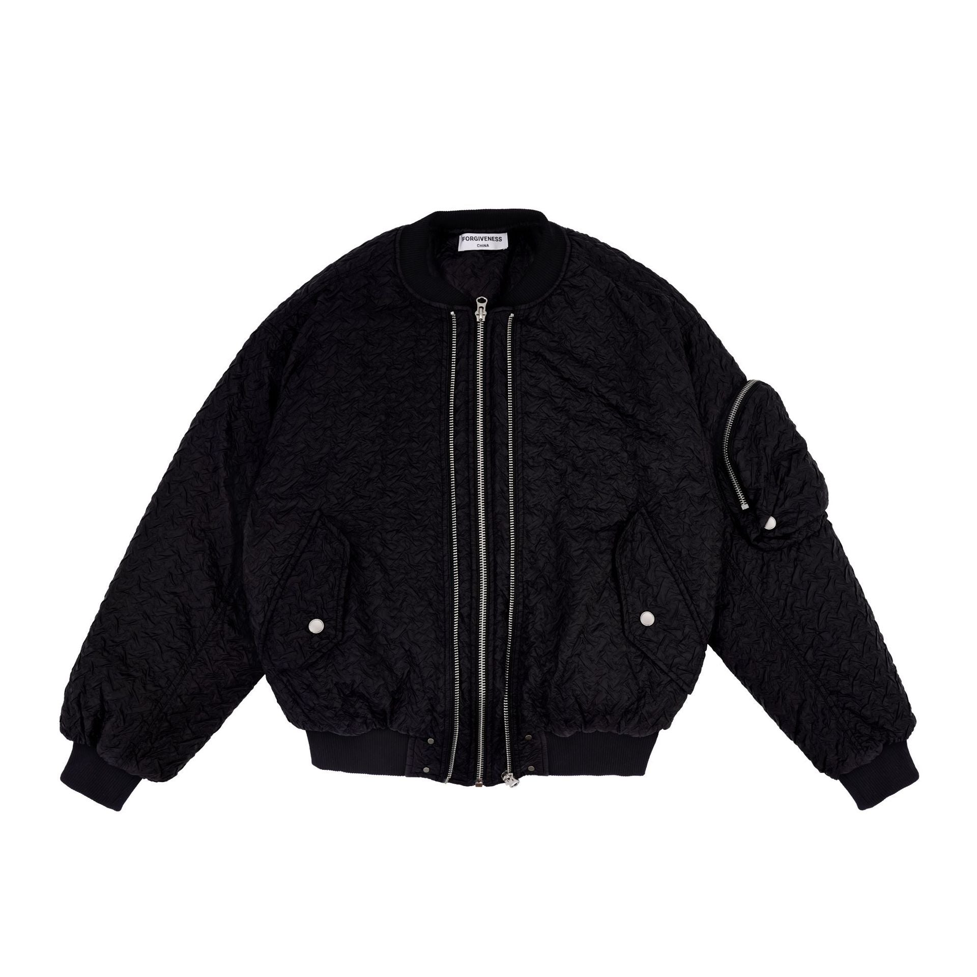 Multi Zip Bomber